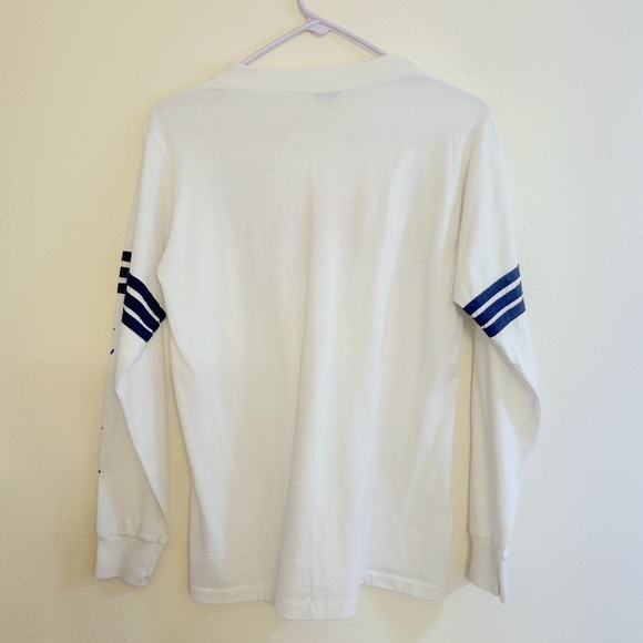 Vintage Grand Canyon Baseball Long Sleeve Tee - Picture 4 of 7
